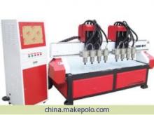 廣州天成電腦科技1825-8木工雕刻機(jī) 參數(shù)、價(jià)格與廠家服務(wù)全解析