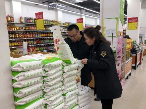 敢亮劍，亮利劍——大荔縣全面開展節日期間食品藥品安全專項行動