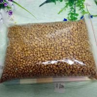 散裝蟹黃瓜子 罐裝新選擇，鎖住鮮香每一刻