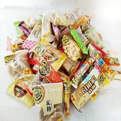 網購散裝保健食品，這些風險你必須知道