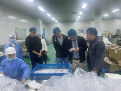 福品甄選之古田站 數(shù)字化“破題”，以藥品零售標準賦能食用菌產(chǎn)業(yè)新發(fā)展