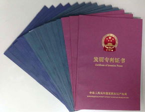 寧波專利代理收費標(biāo)準(zhǔn)、服務(wù)廠家及知識產(chǎn)權(quán)綜合服務(wù)解析